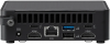 UPGRADED ASUS NUC 14 Pro RNUC14RVKI300002I Slim Barebone Kit, Intel Core 3 100U, 64 GB RAM, 2TB SSD, EU Cord | 90AR0062-M00040, Win11 2