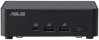 UPGRADED ASUS NUC 14 Pro RNUC14RVKI300002I Slim Barebone Kit, Intel Core 3 100U, 64 GB RAM, 2TB SSD, EU Cord | 90AR0062-M00040, Win11 1