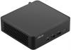 UPGRADED ASUS NUC 14 Pro RNUC14RVKI300002I Slim Barebone Kit, Intel Core 3 100U, 64 GB RAM, 2TB SSD, EU Cord | 90AR0062-M00040, Win11 3