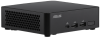 UPGRADED ASUS NUC 14 Pro RNUC14RVKI300002I Slim Barebone Kit, Intel Core 3 100U, 64 GB RAM, 2TB SSD, EU Cord | 90AR0062-M00040, Win11 4