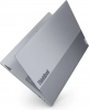 UPGRADED Lenovo ThinkBook 16 G8 IRL, 16" WUXGA IPS, Intel Core 3 100U, 16 GB, 256GB SSD, Luna Grey | 21SHA090BM, Win11Home 10