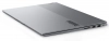 UPGRADED Lenovo ThinkBook 16 G8 IRL, 16" WUXGA IPS, Intel Core 3 100U, 16 GB, 256GB SSD, Luna Grey | 21SHA090BM, Win11Home 11