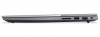 UPGRADED Lenovo ThinkBook 16 G8 IRL, 16" WUXGA IPS, Intel Core 3 100U, 16 GB, 256GB SSD, Luna Grey | 21SHA090BM, Win11Home 12