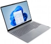UPGRADED Lenovo ThinkBook 16 G8 IRL, 16" WUXGA IPS, Intel Core 3 100U, 16 GB, 256GB SSD, Luna Grey | 21SHA090BM, Win11Home 2