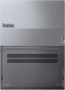 UPGRADED Lenovo ThinkBook 16 G8 IRL, 16" WUXGA IPS, Intel Core 3 100U, 16 GB, 256GB SSD, Luna Grey | 21SHA090BM, Win11Home 7