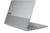 UPGRADED Lenovo ThinkBook 16 G8 IRL, 16" WUXGA IPS, Intel Core 3 100U, 16 GB, 256GB SSD, Luna Grey | 21SHA090BM, Win11Home 8