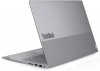 UPGRADED Lenovo ThinkBook 16 G8 IRL, 16" WUXGA IPS, Intel Core 3 100U, 16 GB, 256GB SSD, Luna Grey | 21SHA090BM, Win11Home 9