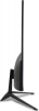 Геймърски монитор Acer Aopen 27KG3S1bipx, 27" IPS FHD, 180Hz, 1ms, AMD Freesync, Черен | UM.HX3EE.117 7