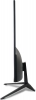 Геймърски монитор Acer Aopen 27KG3S1bipx, 27" IPS FHD, 180Hz, 1ms, AMD Freesync, Черен | UM.HX3EE.117 8