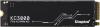 Kingston KC3000 2TB SSD, M.2 2280 PCIe 4.0 NVME, BULK - в антистатична опаковка 1