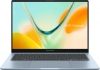 Asus Vivobook S14 S5408QA-TM274W, 14" WUXGA, IPS, Qualcomm Snapdragon X X1-26-101, 8GB, 256GB SSD, Win 11 Home, Light Blue | 90NB19B1-M00PF0 1