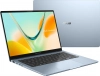 Asus Vivobook S14 S5408QA-TM274W, 14" WUXGA, IPS, Qualcomm Snapdragon X X1-26-101, 8GB, 256GB SSD, Win 11 Home, Light Blue | 90NB19B1-M00PF0 10