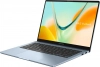 Asus Vivobook S14 S5408QA-TM274W, 14" WUXGA, IPS, Qualcomm Snapdragon X X1-26-101, 8GB, 256GB SSD, Win 11 Home, Light Blue | 90NB19B1-M00PF0 4