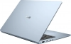 Asus Vivobook S14 S5408QA-TM274W, 14" WUXGA, IPS, Qualcomm Snapdragon X X1-26-101, 8GB, 256GB SSD, Win 11 Home, Light Blue | 90NB19B1-M00PF0 6