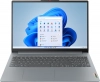 UPGRADED Lenovo IdeaPad Slim 3 15AMN8, 15.6" FHD, AMD Ryzen 5 40, 8GB, 512GB SSD, Arctic Grey | 82XQ01WUBM, Win11Pro 1