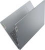 UPGRADED Lenovo IdeaPad Slim 3 15AMN8, 15.6" FHD, AMD Ryzen 5 40, 8GB, 512GB SSD, Arctic Grey | 82XQ01WUBM, Win11Pro 11