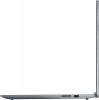 UPGRADED Lenovo IdeaPad Slim 3 15AMN8, 15.6" FHD, AMD Ryzen 5 40, 8GB, 512GB SSD, Arctic Grey | 82XQ01WUBM, Win11Pro 16