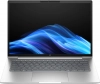 HP ProBook 4 G1i 14 AI, 14" WUXGA IPS, Intel Core Ultra 5 225U, 16GB, 512GB SSD, Win 11 Pro, Silver | C87TNET#ABB 1