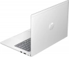 HP ProBook 4 G1i 14 AI, 14" WUXGA IPS, Intel Core Ultra 5 225U, 16GB, 512GB SSD, Win 11 Pro, Silver | C87TNET#ABB 5