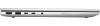 HP ProBook 4 G1i 14 AI, 14" WUXGA IPS, Intel Core Ultra 5 225U, 16GB, 512GB SSD, Win 11 Pro, Silver | C87TNET#ABB 6
