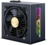 Захранване Zalman TeraMax II View 8500W, 80 Plus Gold, ATX 3.1, Black | ZM850-TMX2 VIEW 1