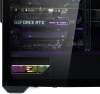 Захранване Zalman TeraMax II View 8500W, 80 Plus Gold, ATX 3.1, Black | ZM850-TMX2 VIEW 9