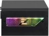 Захранване Zalman TeraMax II View 8500W, 80 Plus Gold, ATX 3.1, Black | ZM850-TMX2 VIEW 3