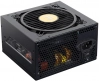 Захранване Zalman TeraMax II View 8500W, 80 Plus Gold, ATX 3.1, Black | ZM850-TMX2 VIEW 4