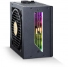 Захранване Zalman TeraMax II View 8500W, 80 Plus Gold, ATX 3.1, Black | ZM850-TMX2 VIEW 6