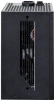 Захранване Zalman TeraMax II View 8500W, 80 Plus Gold, ATX 3.1, Black | ZM850-TMX2 VIEW 7