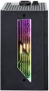 Захранване Zalman TeraMax II View 8500W, 80 Plus Gold, ATX 3.1, Black | ZM850-TMX2 VIEW 8