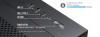Lian Li O11 Dynamic Mini, Mini Tower, Snow Edition | O11DMINI-S 10