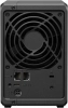 NAS устройство Synology DiskStation 2-Bay DS725neo+ 5