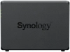 NAS устройство Synology DiskStation 2-Bay DS725neo+ 4