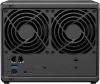 NAS устройство Synology 4-Bay DiskStation DS925neo+ 6