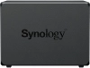 NAS устройство Synology 4-Bay DiskStation DS925neo+ 4