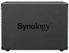 NAS устройство Synology 4-Bay DiskStation DS925neo+ 5