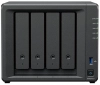 NAS устройство Synology 4-Bay DiskStation DS925neo+ 1