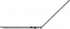 Asus ExpertBook P1 P1503CVAY-S73510, 15.6", FHD, Intel Core 3 100U, 16GB, 512GB SSD, Grey | 90NX0881-M043X0 12