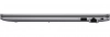 Asus ExpertBook P1 P1503CVAY-S73509, 15.6", FHD, Intel Core 5 210H, 16GB, 512GB SSD, Grey | 90NX0881-M043W0 14