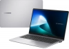 Asus ExpertBook P1 P1503CVAY-S73509, 15.6", FHD, Intel Core 5 210H, 16GB, 512GB SSD, Grey | 90NX0881-M043W0 16