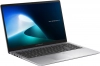 Asus ExpertBook P1 P1503CVAY-S73509, 15.6", FHD, Intel Core 5 210H, 16GB, 512GB SSD, Grey | 90NX0881-M043W0 5