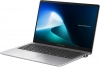 Asus ExpertBook P1 P1503CVAY-S73509, 15.6", FHD, Intel Core 5 210H, 16GB, 512GB SSD, Grey | 90NX0881-M043W0 6