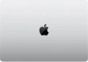 Apple MacBook Pro 16, 16.2" Liquid Retina XDR 120Hz, Apple M5 Max 18C, 36GB, 2TB SSD, 32C GPU, Mac OS, Silver | MGE74 3