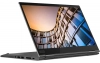 РЕЦИКЛИРАН Lenovo ThinkPad X1 Yoga G4, 14", Touch, IPS, FHD (1920 x 1080), i7-8665U, 16GB, 512GB SSD, Камера 1