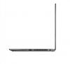 Lenovo ThinkPad X1 Yoga G5, 14", Touch, IPS, FHD (1920 x 1080), i7-10610U, 16GB, 256GB SSD, Камера 9
