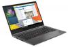 Lenovo ThinkPad X1 Yoga G5, 14", Touch, IPS, FHD (1920 x 1080), i7-10610U, 16GB, 256GB SSD, Камера 3