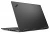 Lenovo ThinkPad X1 Yoga G5, 14", Touch, IPS, FHD (1920 x 1080), i7-10610U, 16GB, 256GB SSD, Камера 6