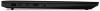 Lenovo ThinkPad X1 Extreme G4, 16.0" IPS, WQUXGA (3840 x 2400), i9-11950H, 32GB, 512GB SSD, RTX 3080 16GB, Камера 14