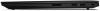 Lenovo ThinkPad X1 Extreme G4, 16.0" IPS, WQUXGA (3840 x 2400), i9-11950H, 32GB, 512GB SSD, RTX 3080 16GB, Камера 15
